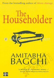 The Householder