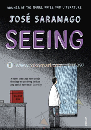 Seeing