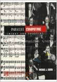 Parallel Computing: Theory and Practice 