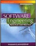 Software Engineering image