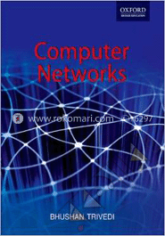 Computer Networks 