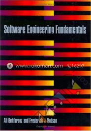 Software Engineering Fundamentals  