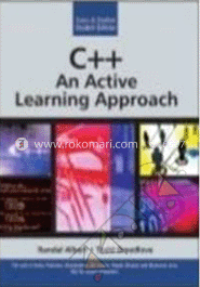 C   An Active Learning Approach 