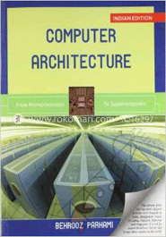 Computer Architecture  