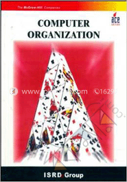 Computer Organization  