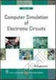 Computer Simulation of Electronic Circuits  