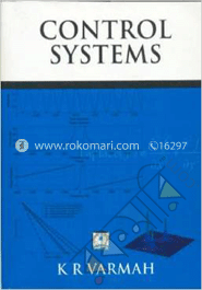 Control Systems 