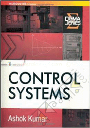 Control Systems 