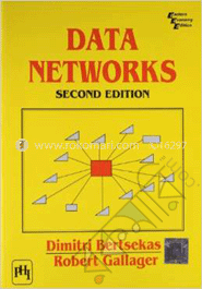 Data Networks 