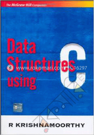 Data Structures Using C 