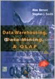 Data Warehousing, Data Mining and OLAP 
