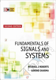 Fundamentals of Software Integration 