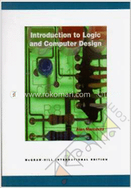 Introduction to Logic and Computer Design  