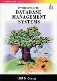 Introduction to Database Management Systems  