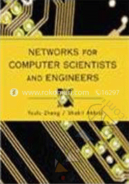 Network For Computer Scientists and Engineers  