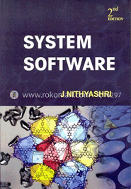 System Software 