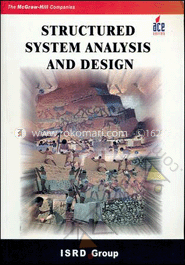 Structured Systems Analysis and Design 