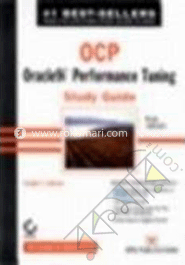 OCP Oracle 9i Performance Tuning study guide  