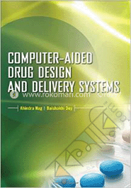 Computer-Aided Engineering Drawing