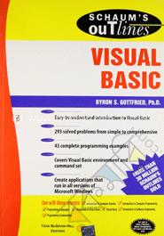 Cash Flow As Detector And Predictor Of Corporate Sickness (Hardcover)