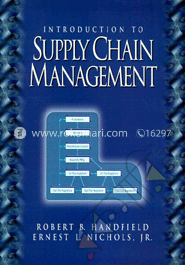 Introduction to Supply Chain Management