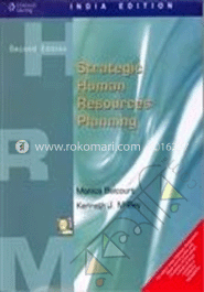 Startegic Human Resource Planning 