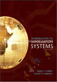 Introduction to Information Systems 