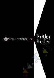 Marketing Management 