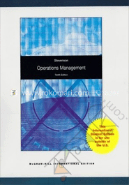 Operations Management 