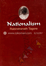 Nationalism