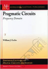 Modeling a Ship's Ferromagnetic Signatures