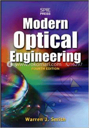 Modern Optical Engineering