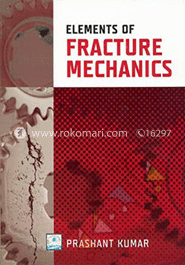 Elements of Fracture Mechanics