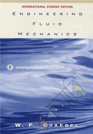 Engineering Fluid Mechanics 