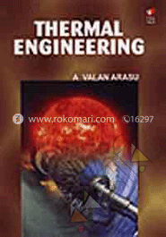 Engineering Thermodynamics 