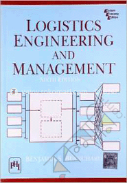 Logistics Engineering and Management