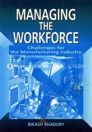 Managing the Workforce