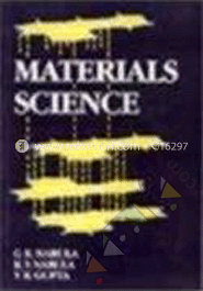 Materials Science 