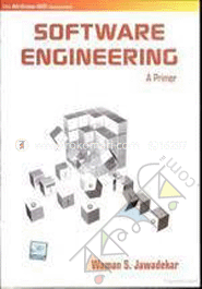 Software Engineering : A Primer  