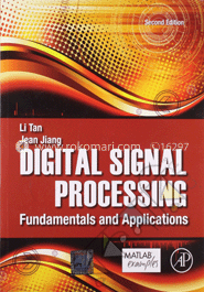 Digital Signal Processing  