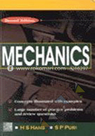 Mechanics 