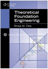 Theoretical Foundation Engineering  