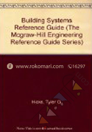 Building Systems Reference Guide image