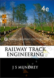 Railway Track Engineering 