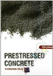 Prestressed Concrete 