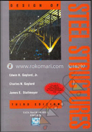 Steel Structures 