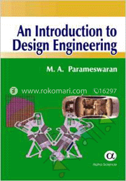 An Introduction to Design Engineering  