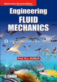 Engineering Fluid Mechanics 
