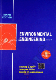 Environmental Engineering 