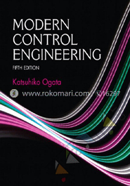 Modern Control Engineering